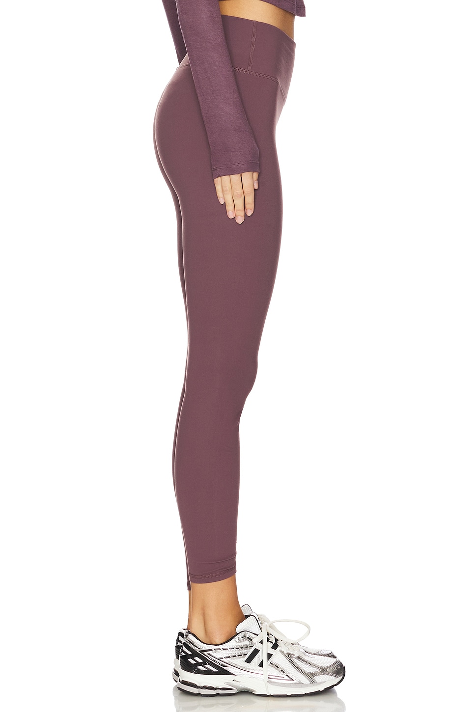 IVL Collective Active Legging thumbnail