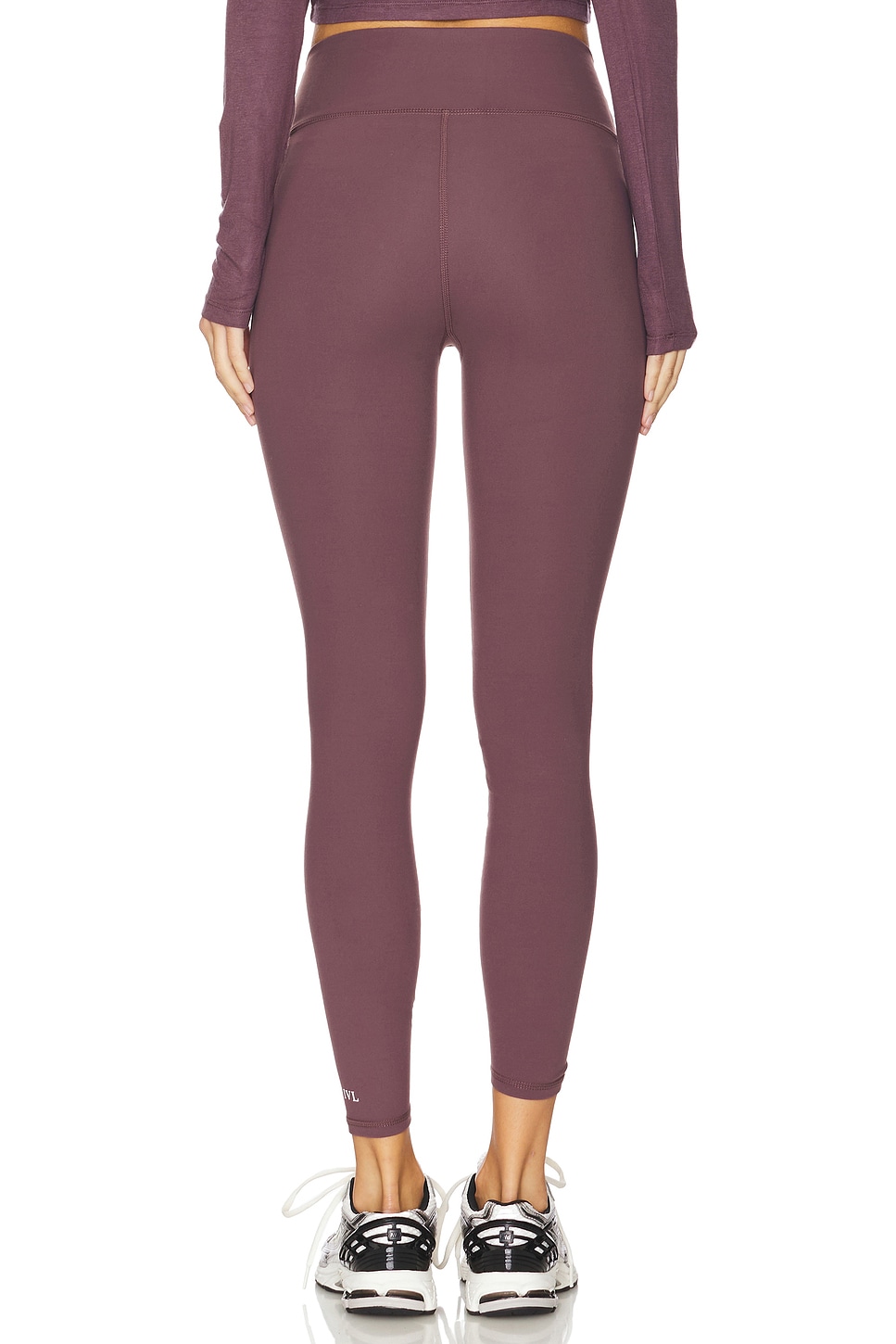 IVL Collective Active Legging thumbnail