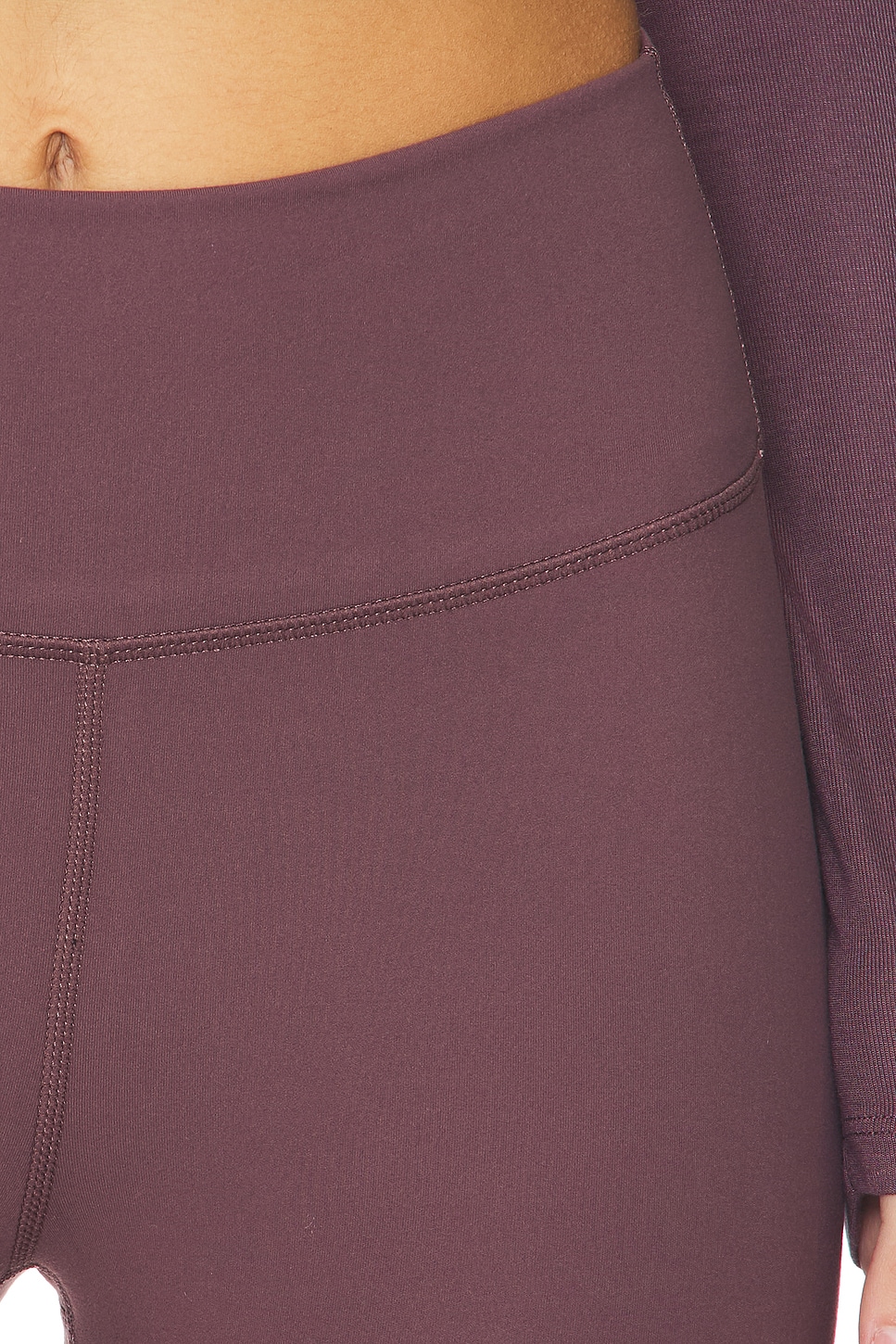 IVL Collective Active Legging thumbnail