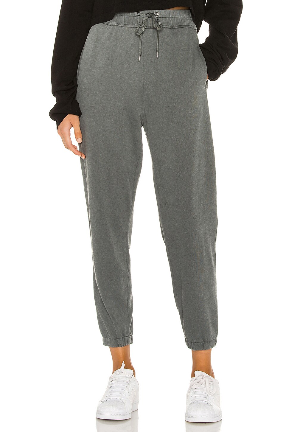 james perse sweats