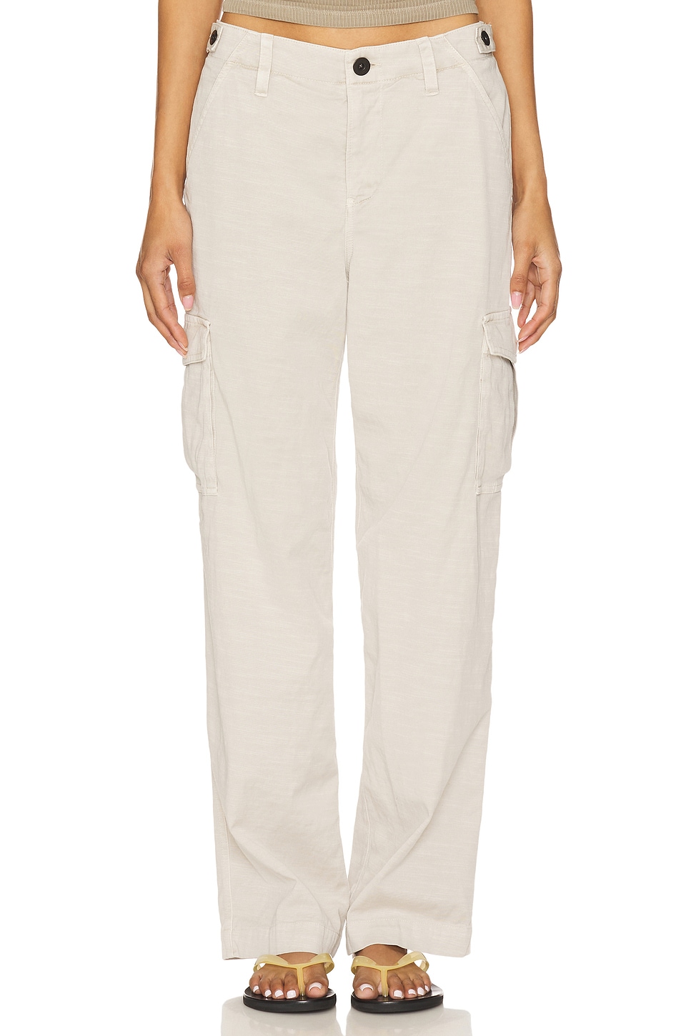 JAMES PERSE/カーゴパンツ 【公式通販】