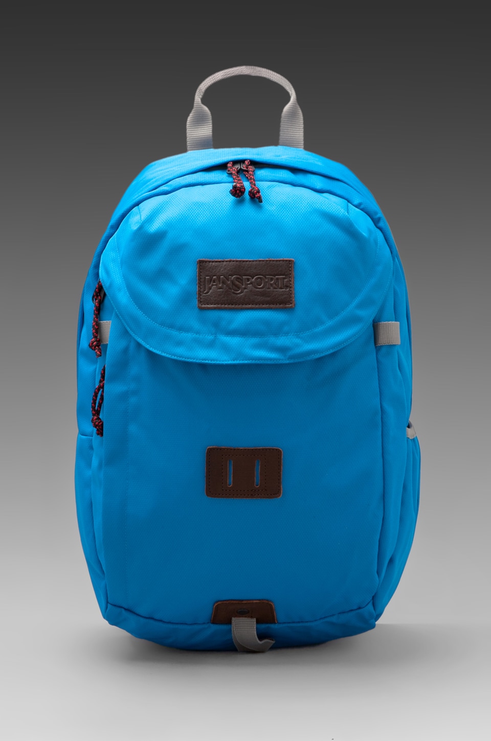 best budget camera laptop backpack The 11 Best Camera Backpacks of 2026