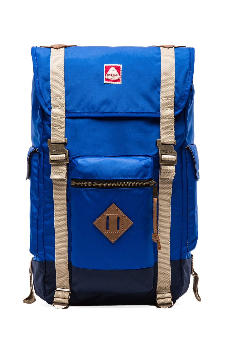 jansport adobe