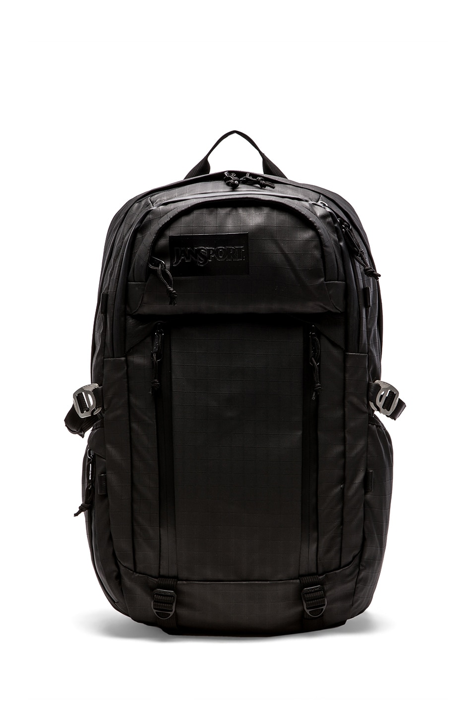 Jansport Onyx Oxidation Backpack in 