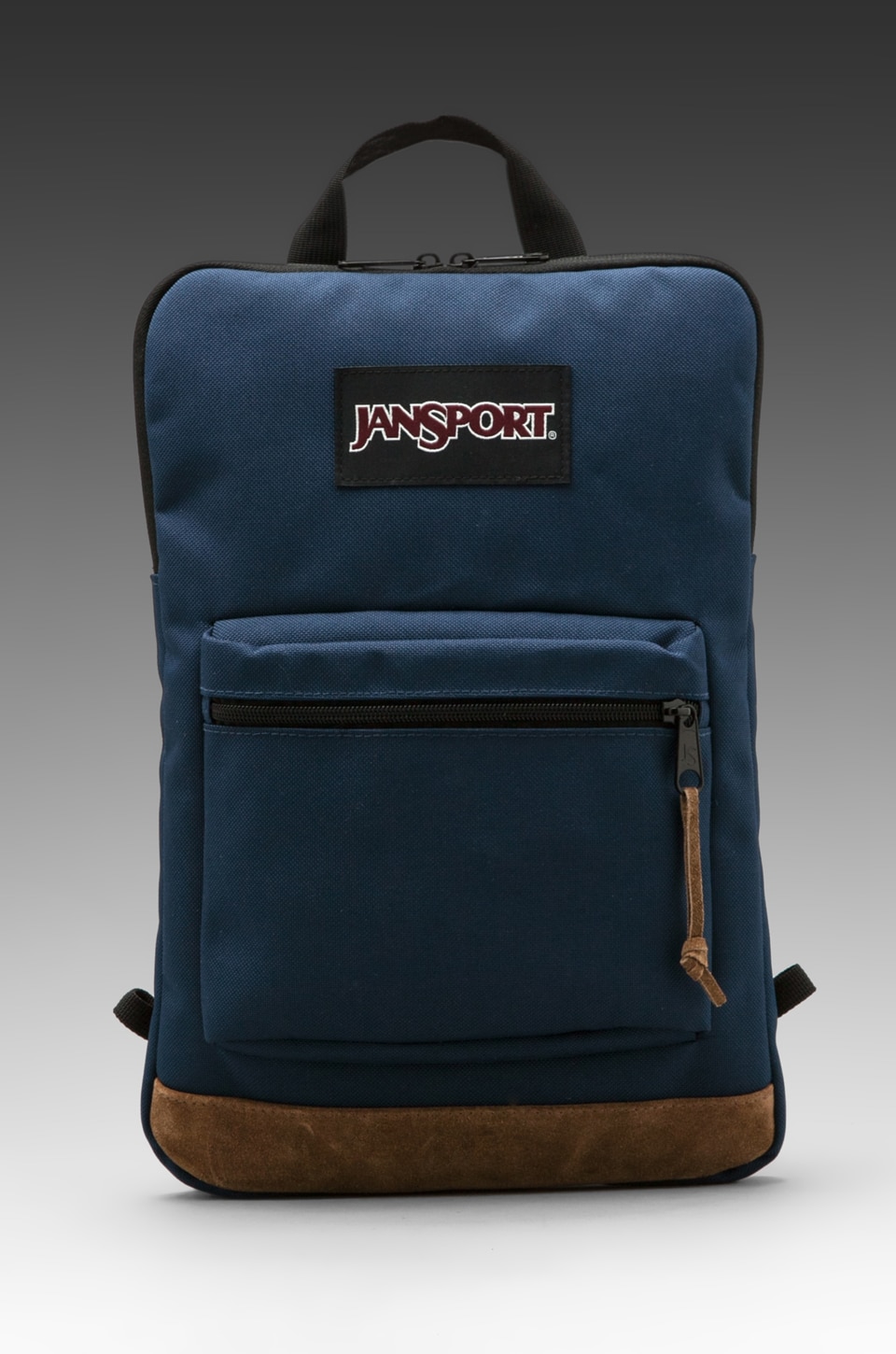 jansport right pack sleeve