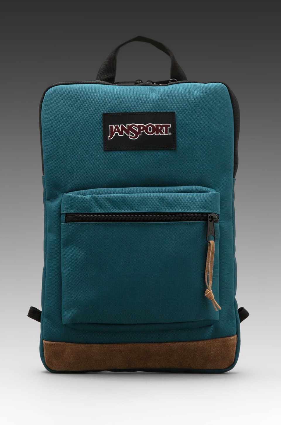 jansport sleeve