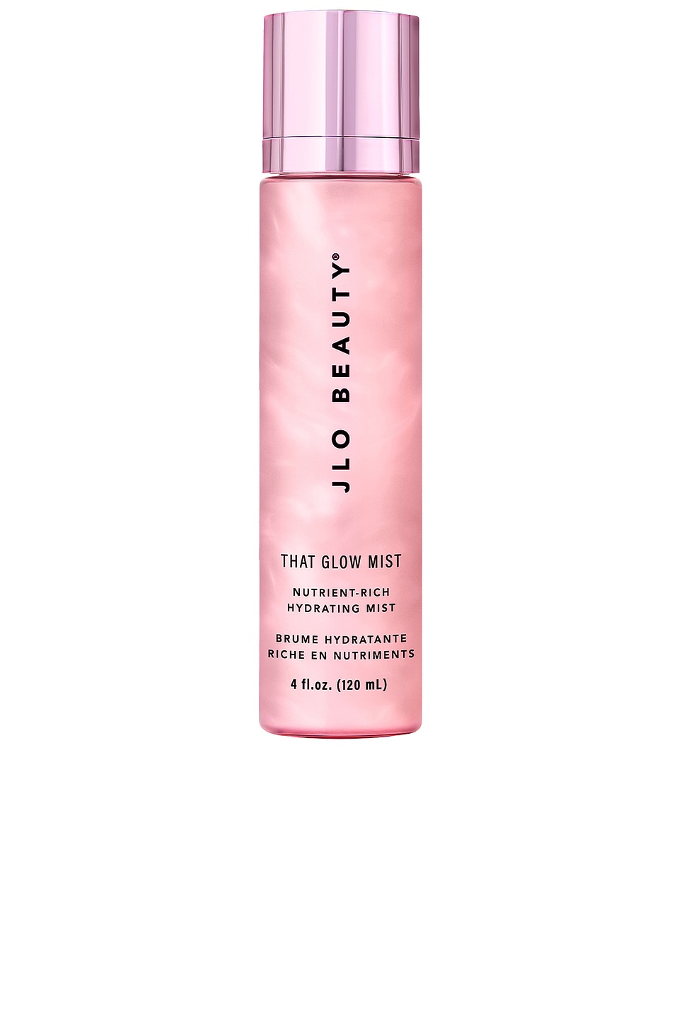 That Glow Hydrating Mist - thumbnail 2