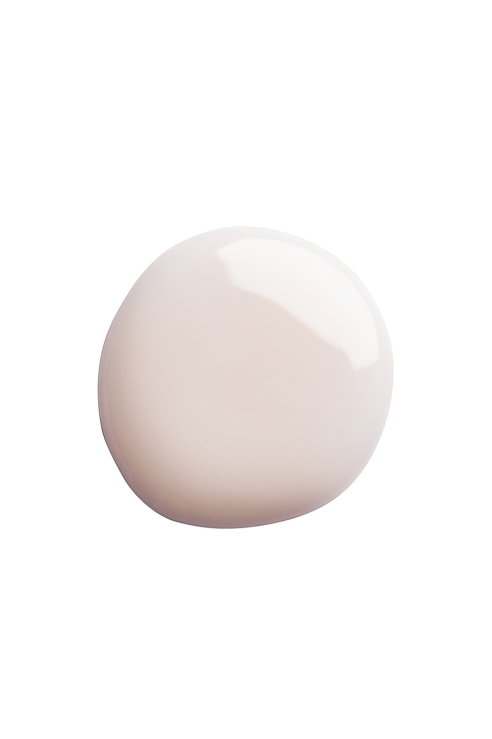 JLo Beauty That JLo Glow Serum
