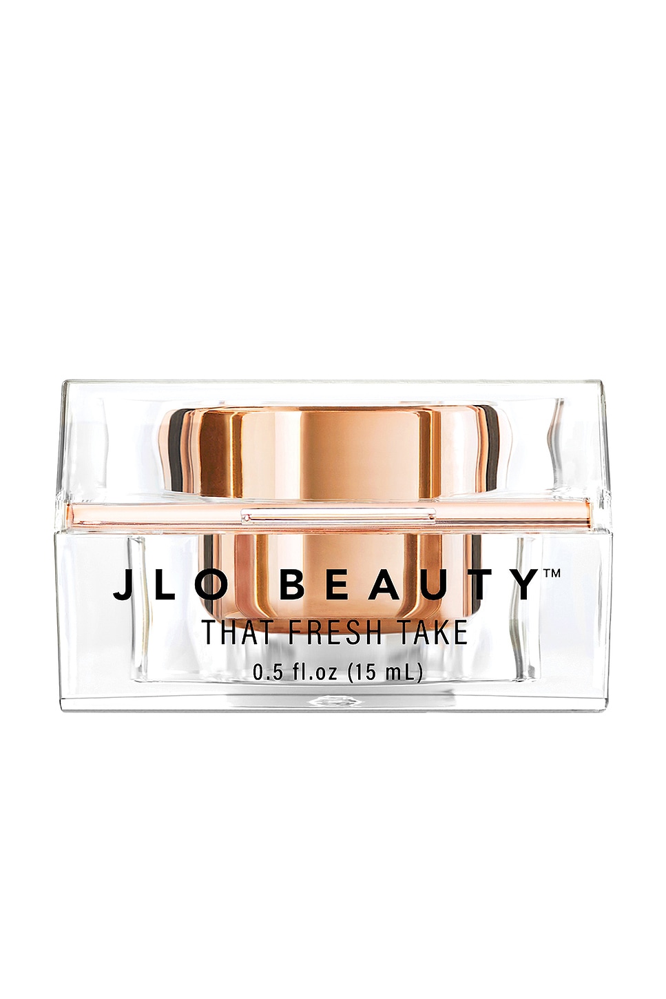 That Fresh Take Eye Cream - thumbnail 2