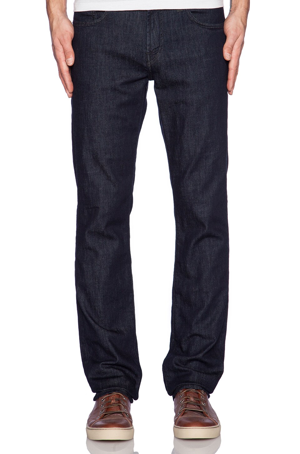 j brand kane