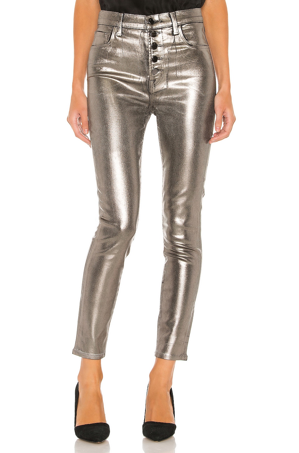 j brand ladies jeans