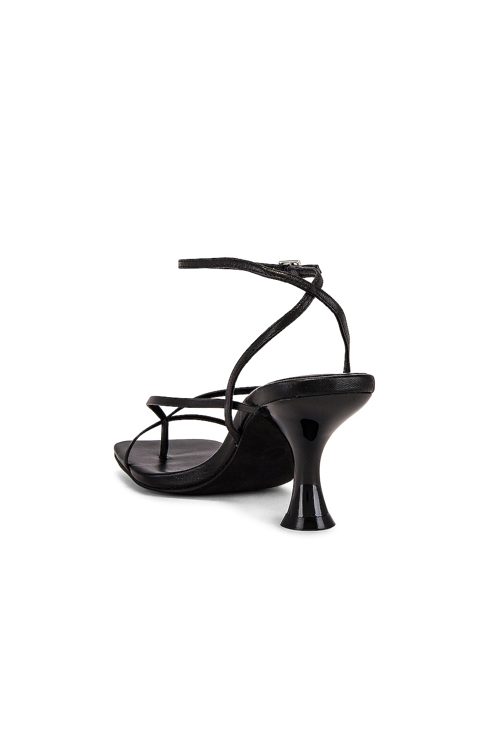 Fluxx Sandal - Thumbnail 3