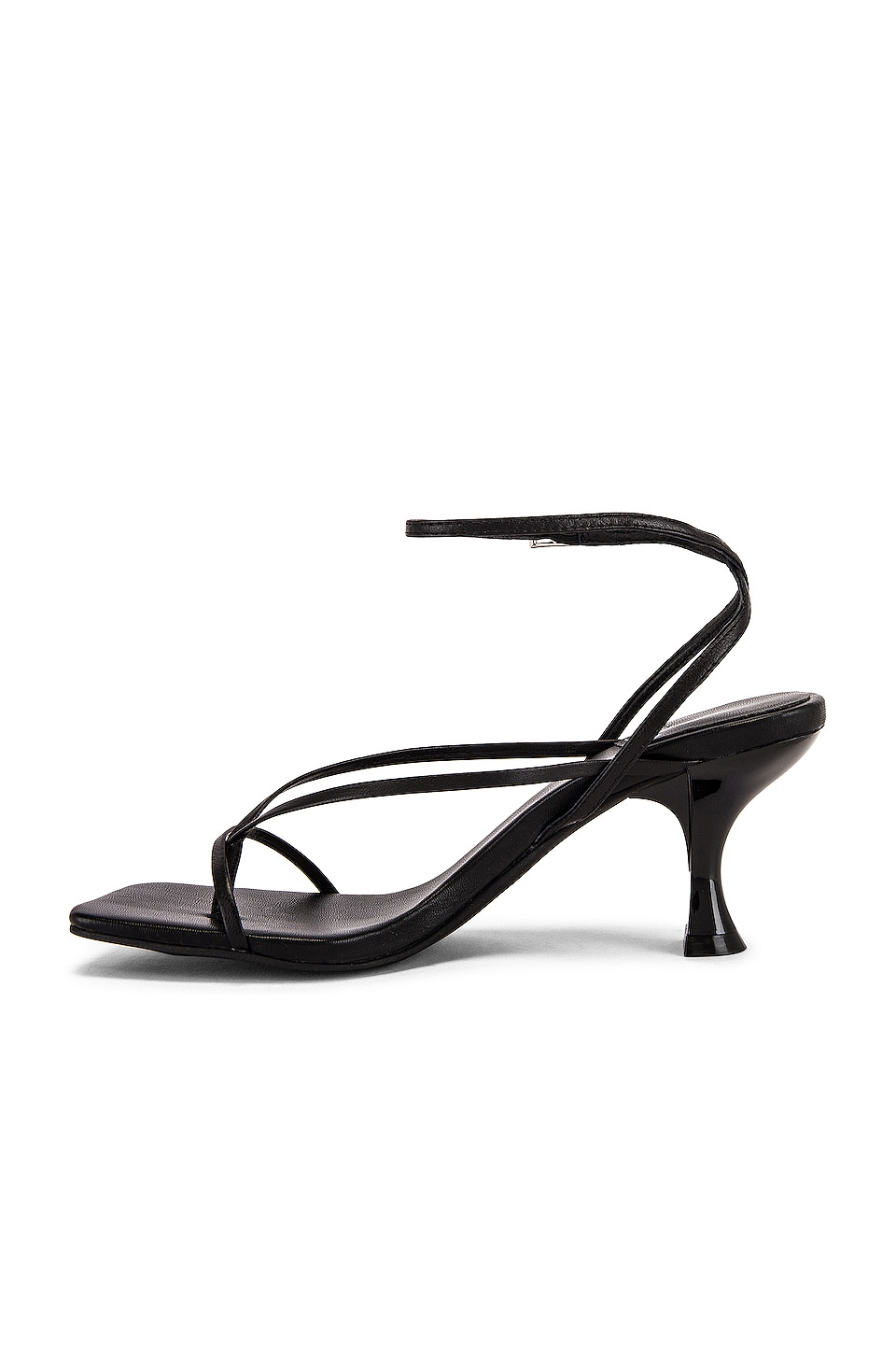 Fluxx Sandal - Thumbnail 5