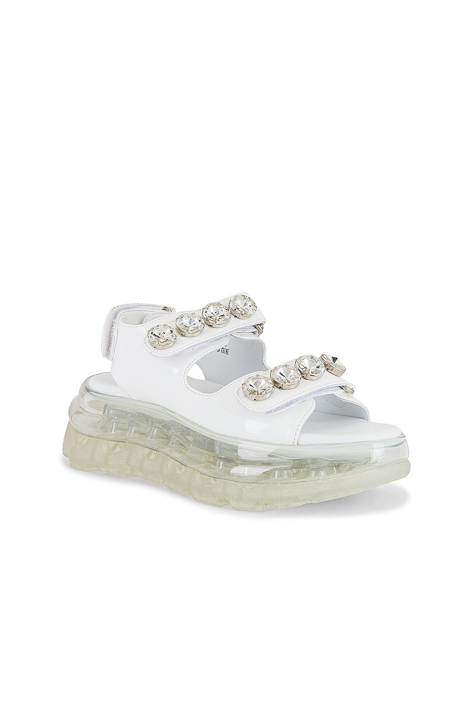 brands like jeffrey campbell