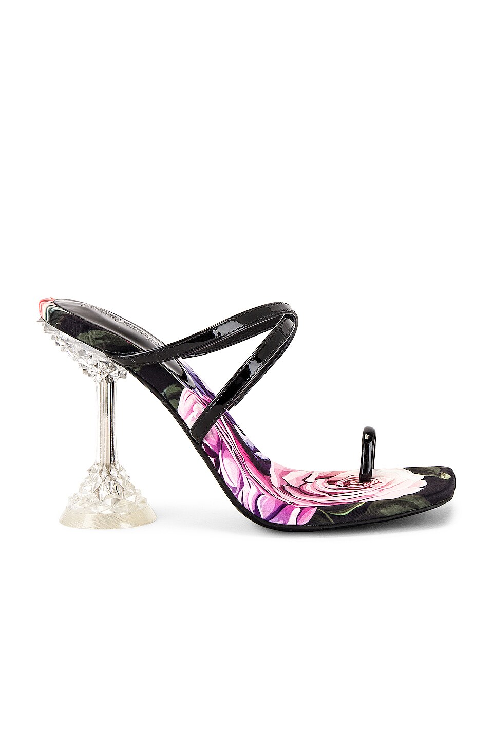 jeffrey campbell derella