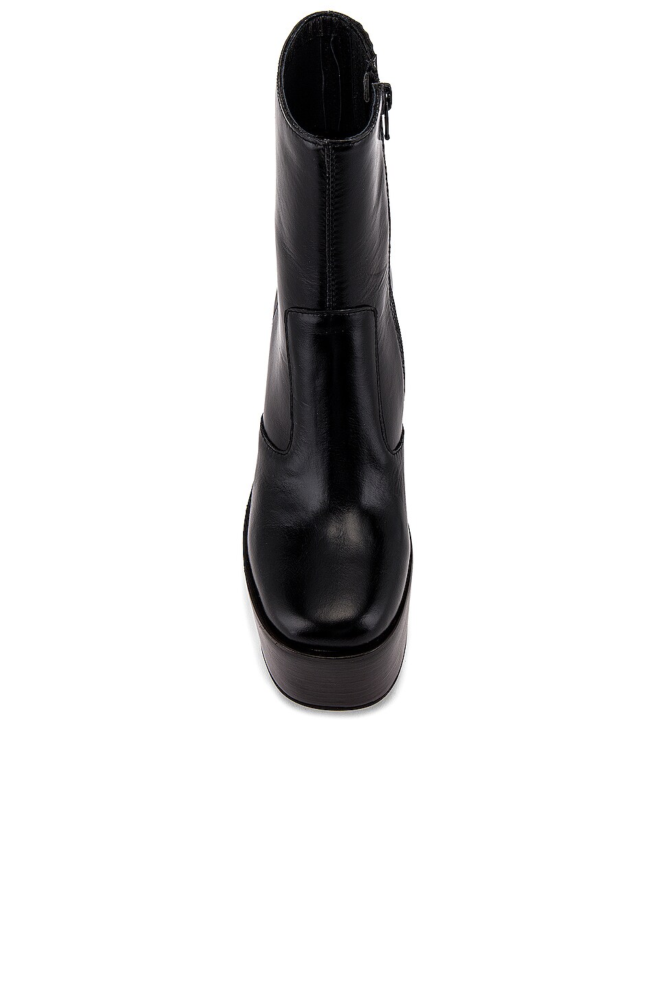 jeffrey campbell mexique boots