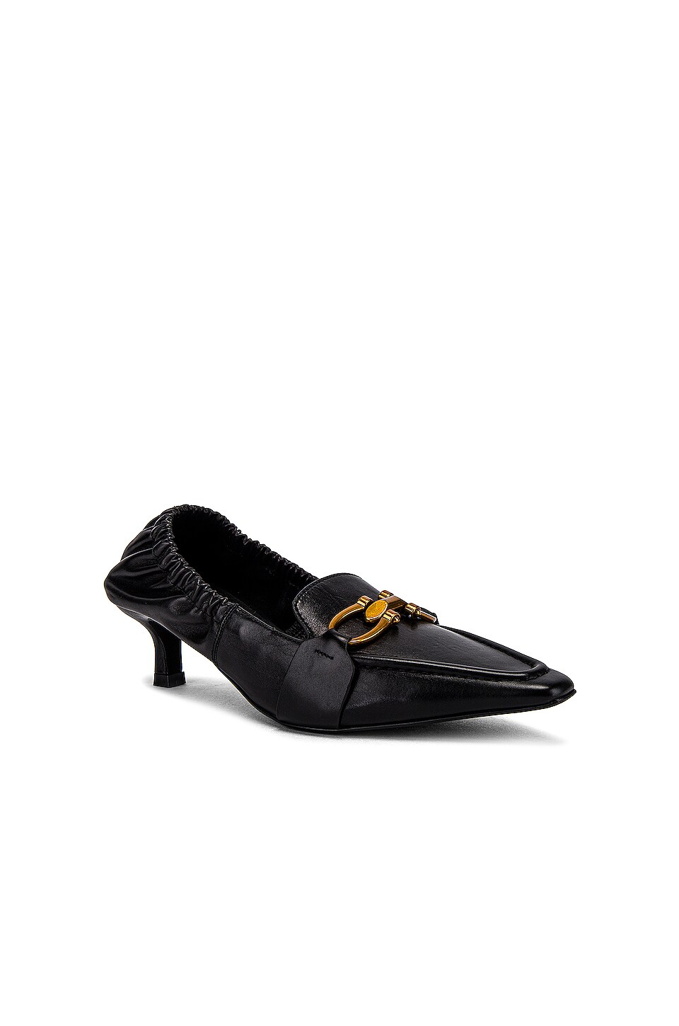 jeffrey campbell hysteric pump