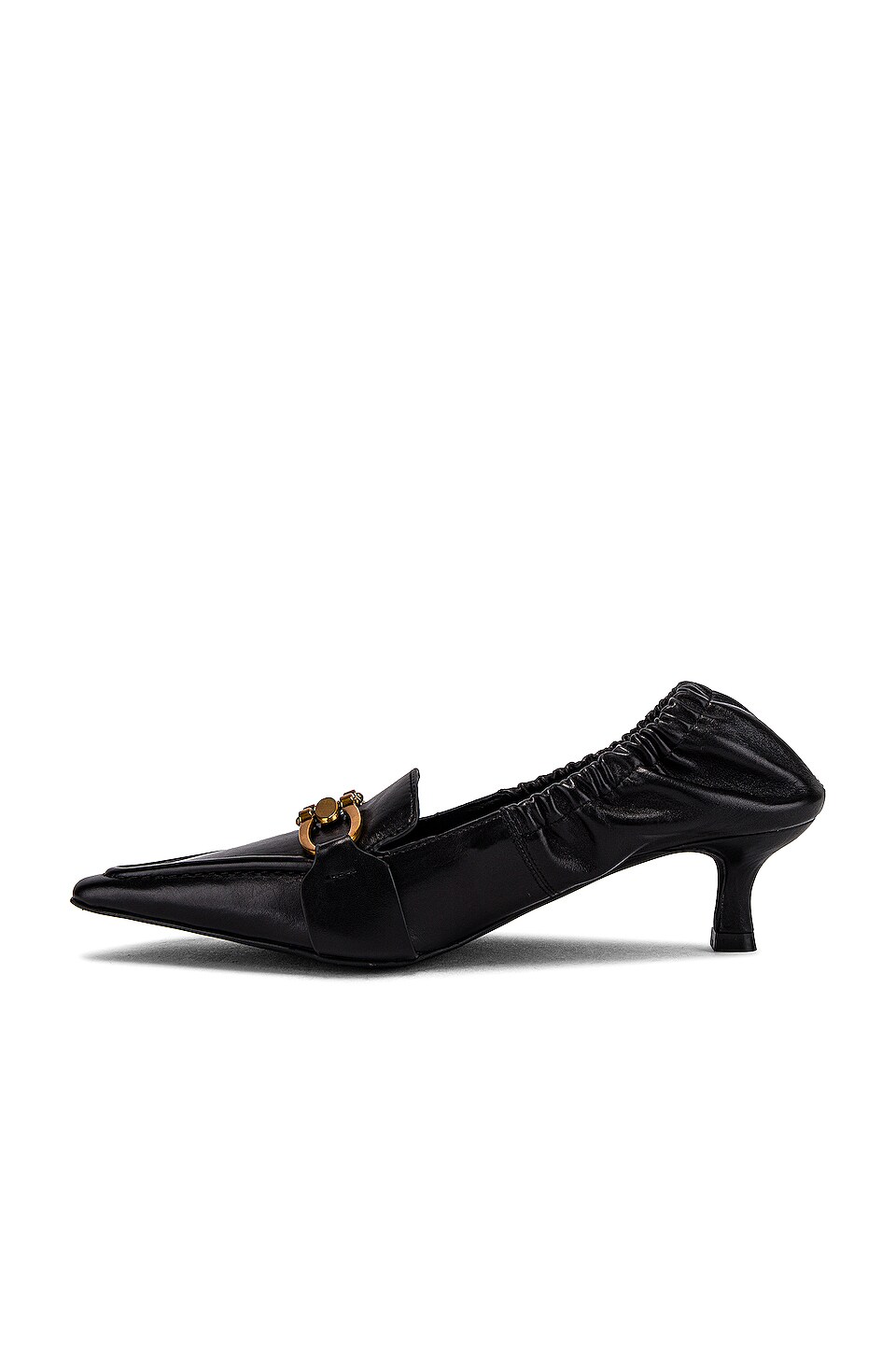 jeffrey campbell hysteric pump