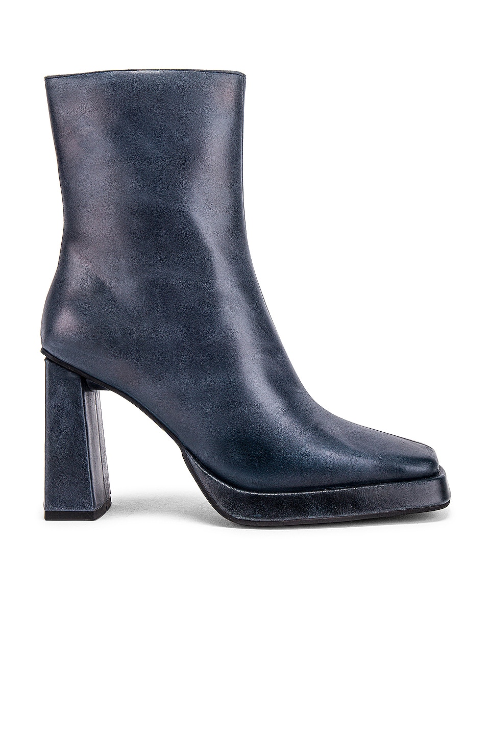 edmond bootie jeffrey campbell