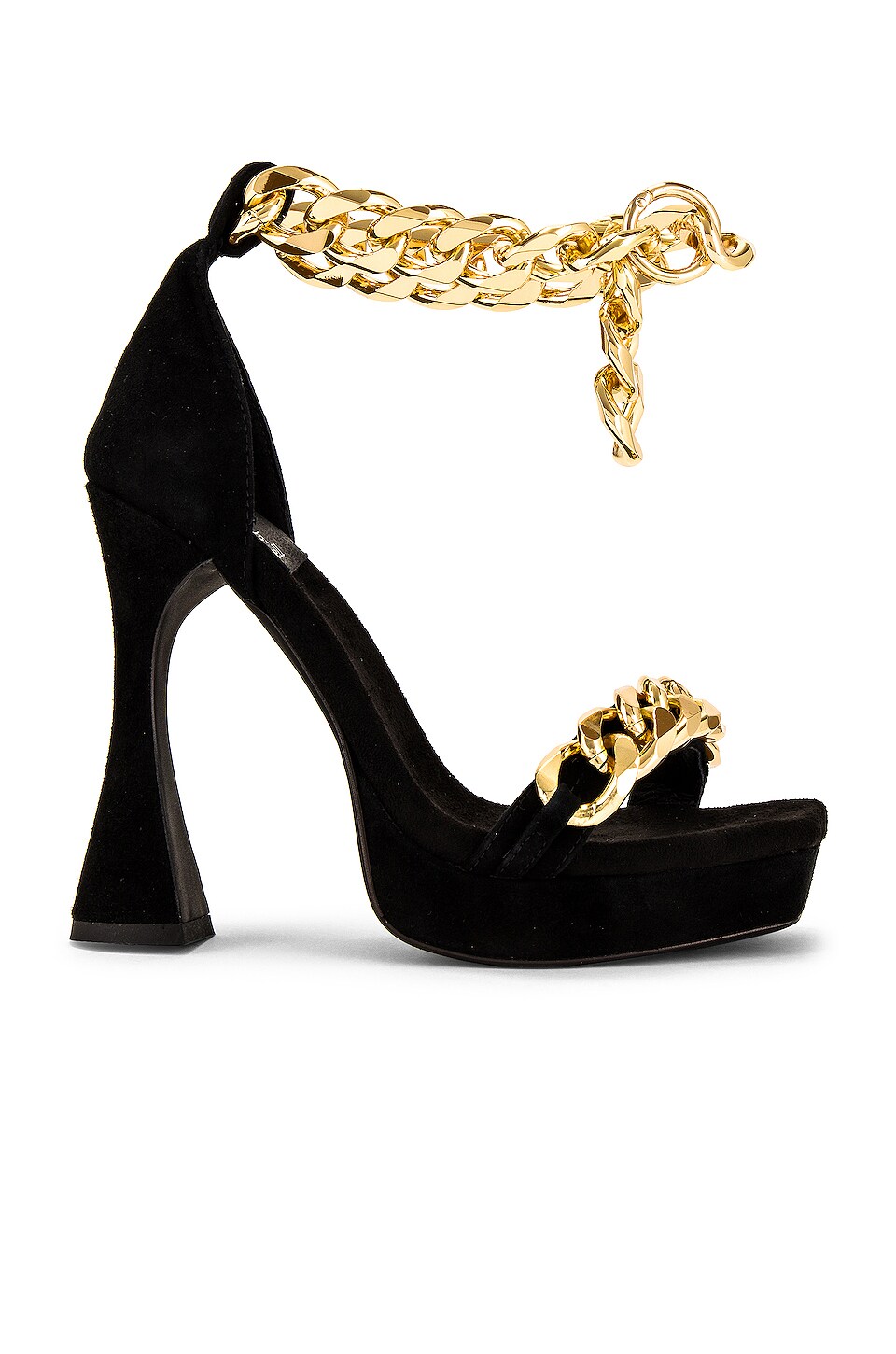 jeffrey campbell silverlake
