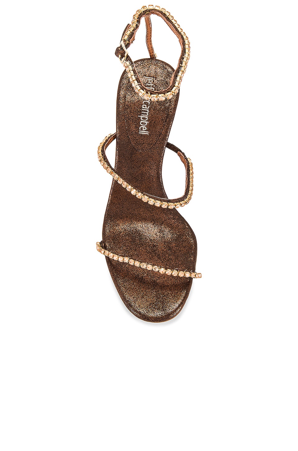 two strap nike slippers