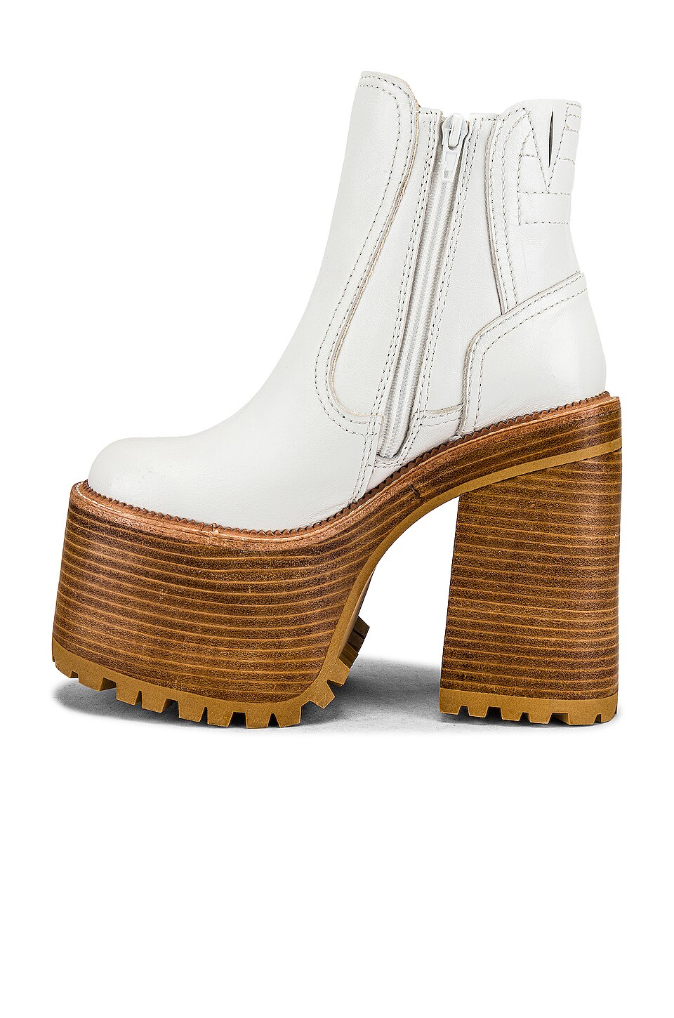 jeffrey campbell critical platform bootie