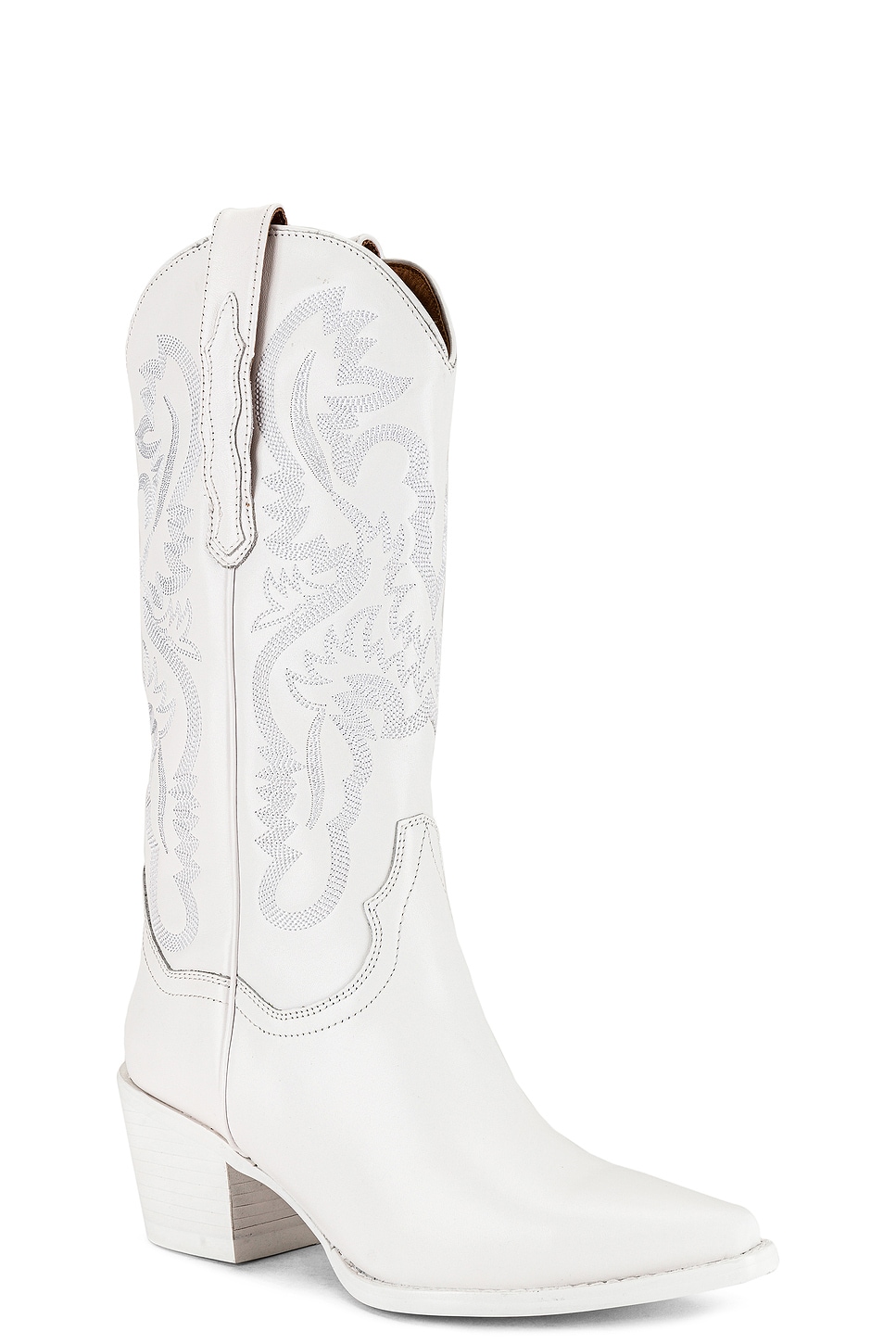 Jeffrey Campbell BOTTINES DAGGET