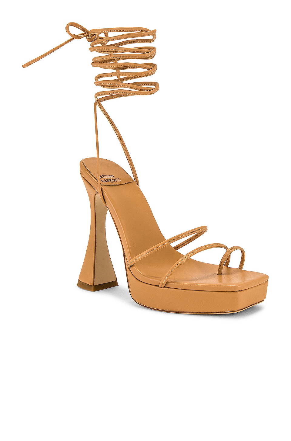 jeffrey campbell primadonna heels