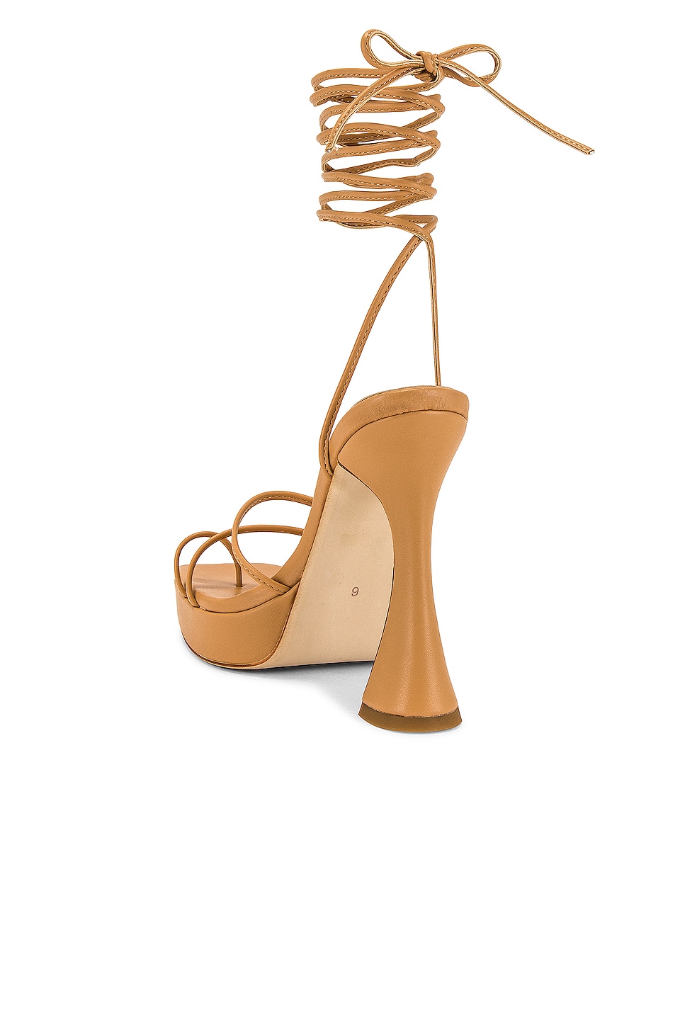 primadonna jeffrey campbell