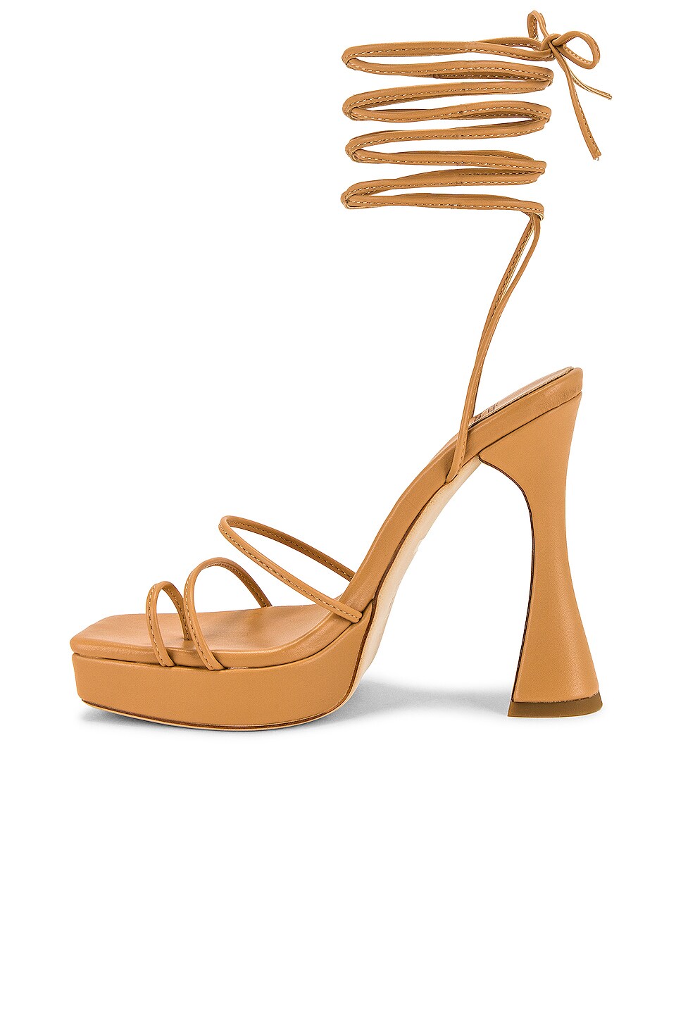 jeffrey campbell primadonna heels