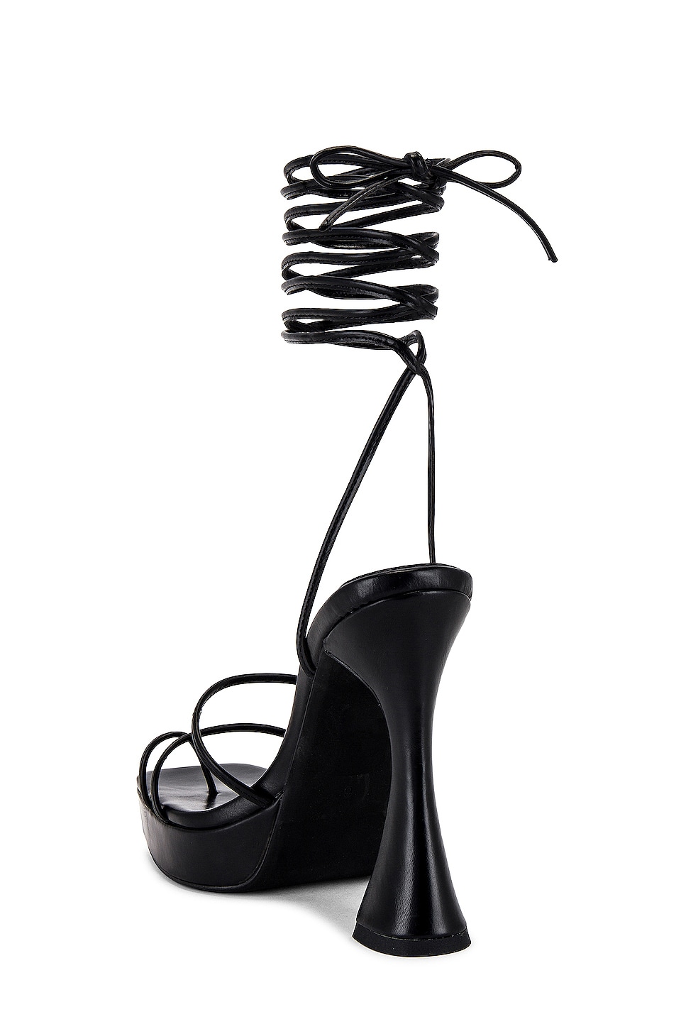 jeffrey campbell primadonna heels