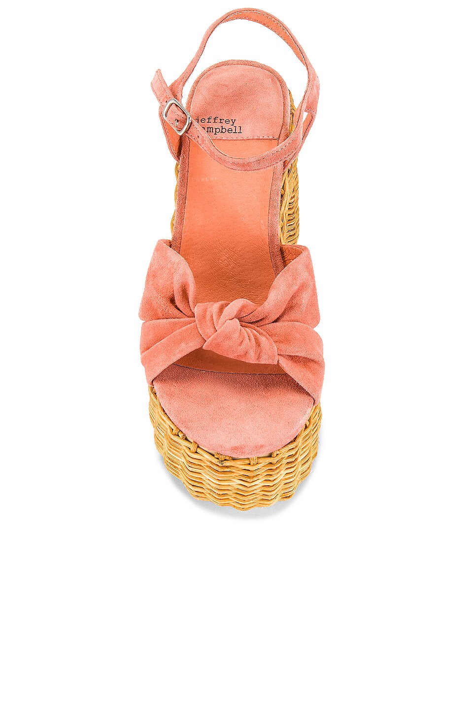 jeffrey campbell tea party platform
