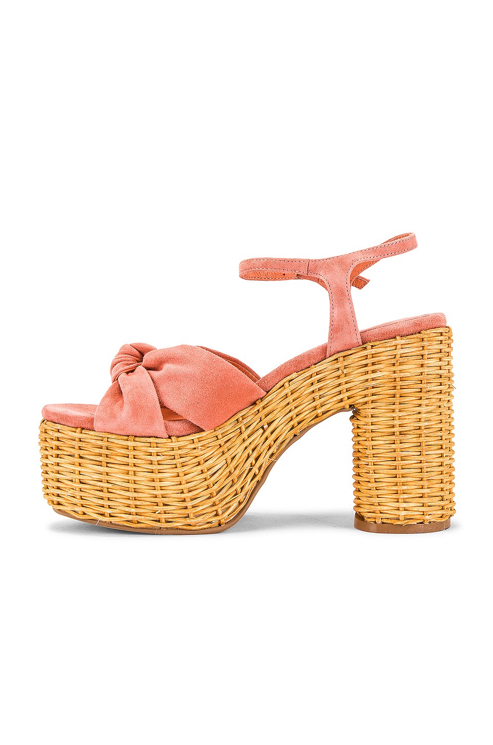 jeffrey campbell tea party platform