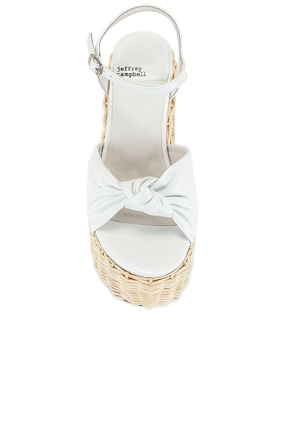 jeffrey campbell tea party platform