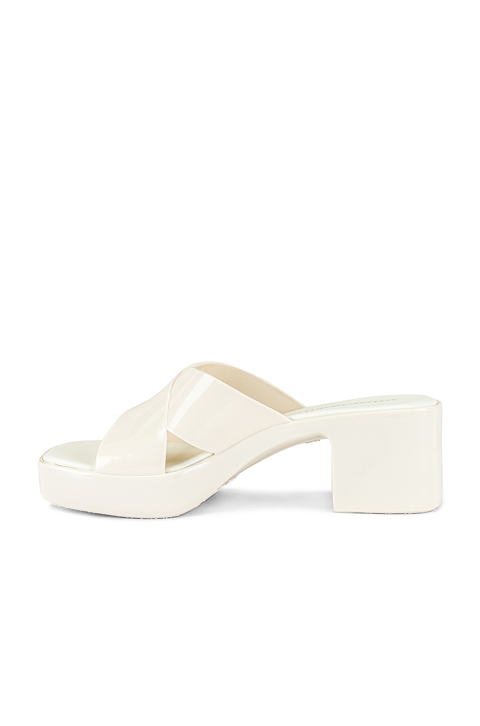 bubblegum mule jeffrey campbell