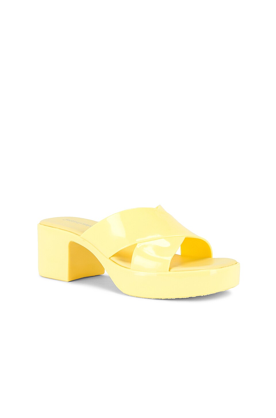 bubblegum mule jeffrey campbell