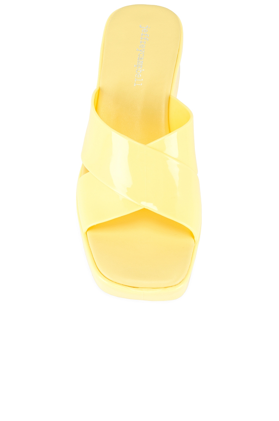 bubblegum mule jeffrey campbell
