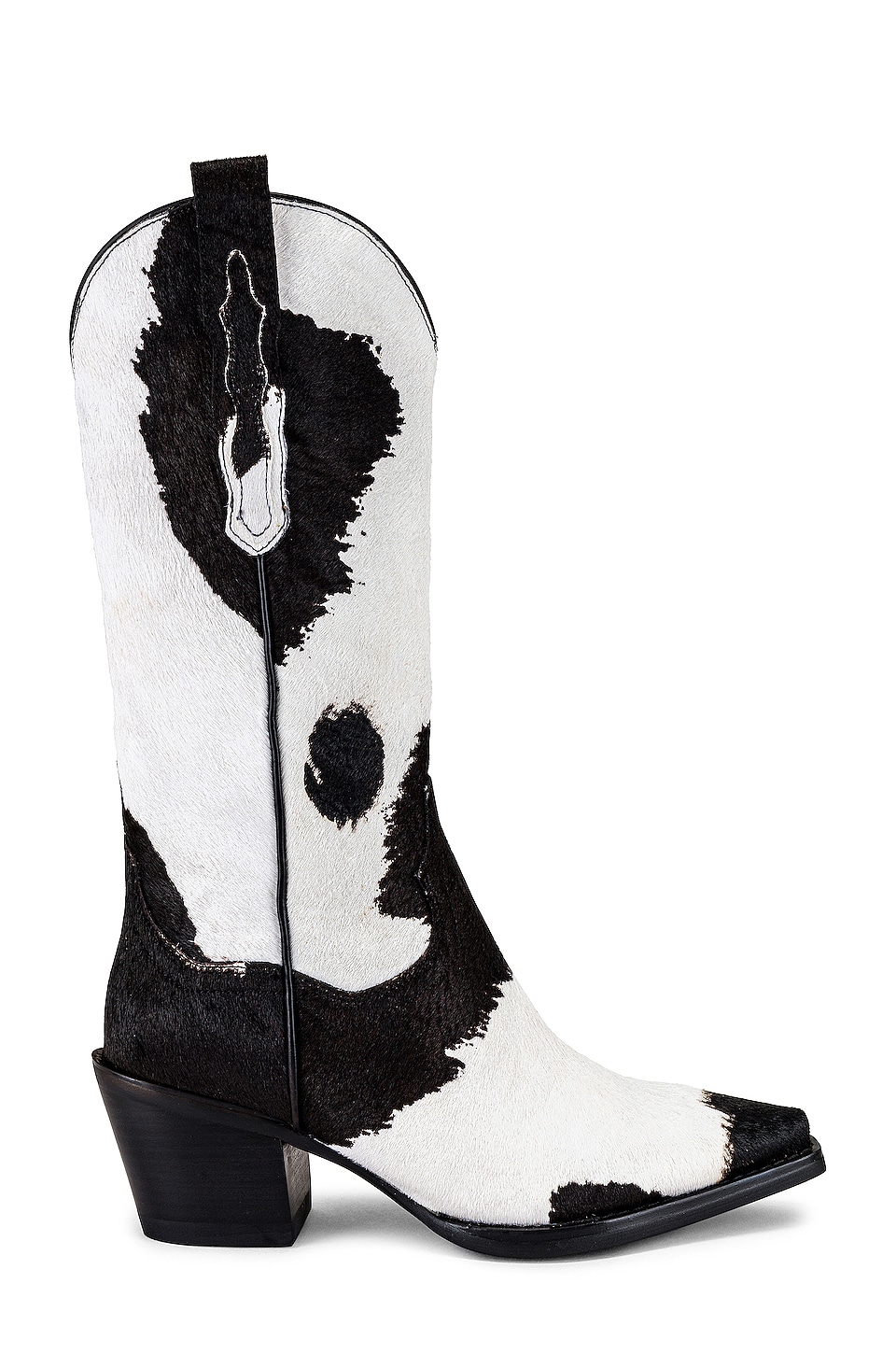 revolve cowboy boots