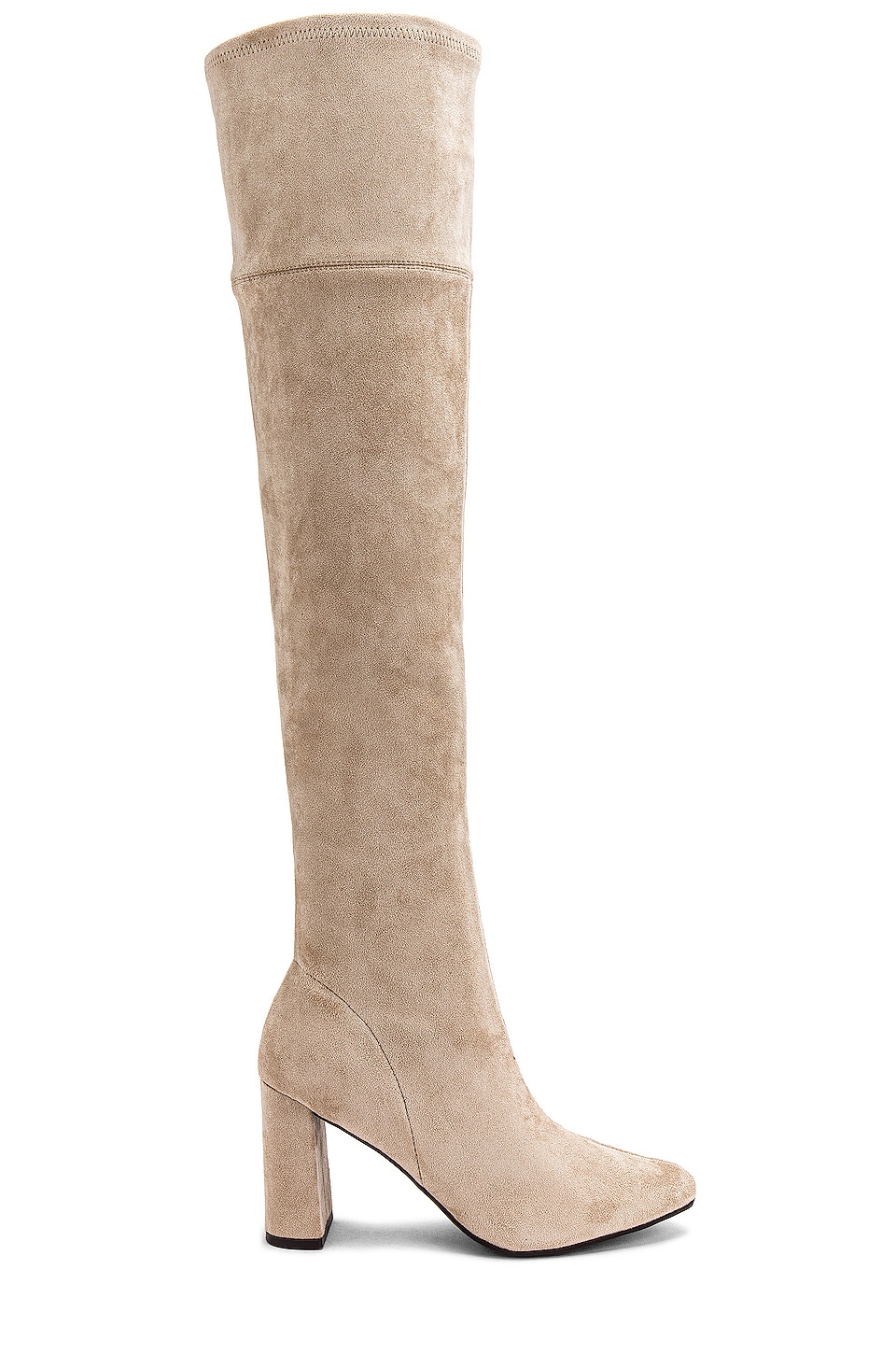 jeffrey campbell parisah boot
