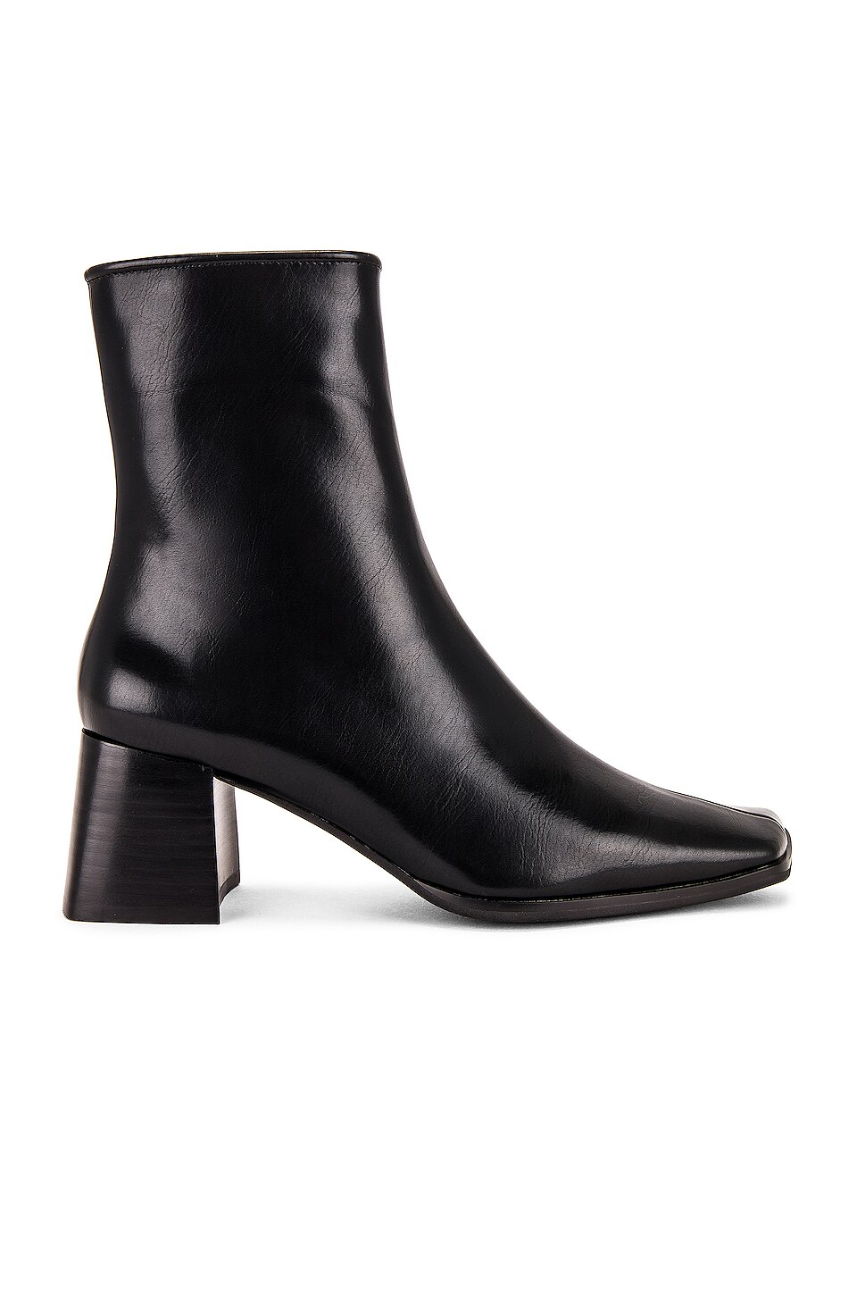 Slique Boot