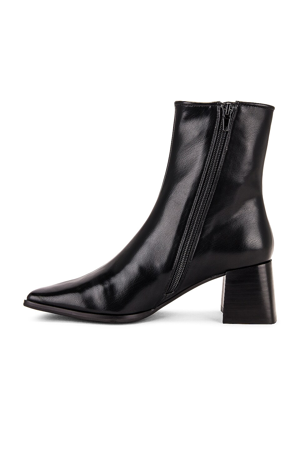Slique Boot