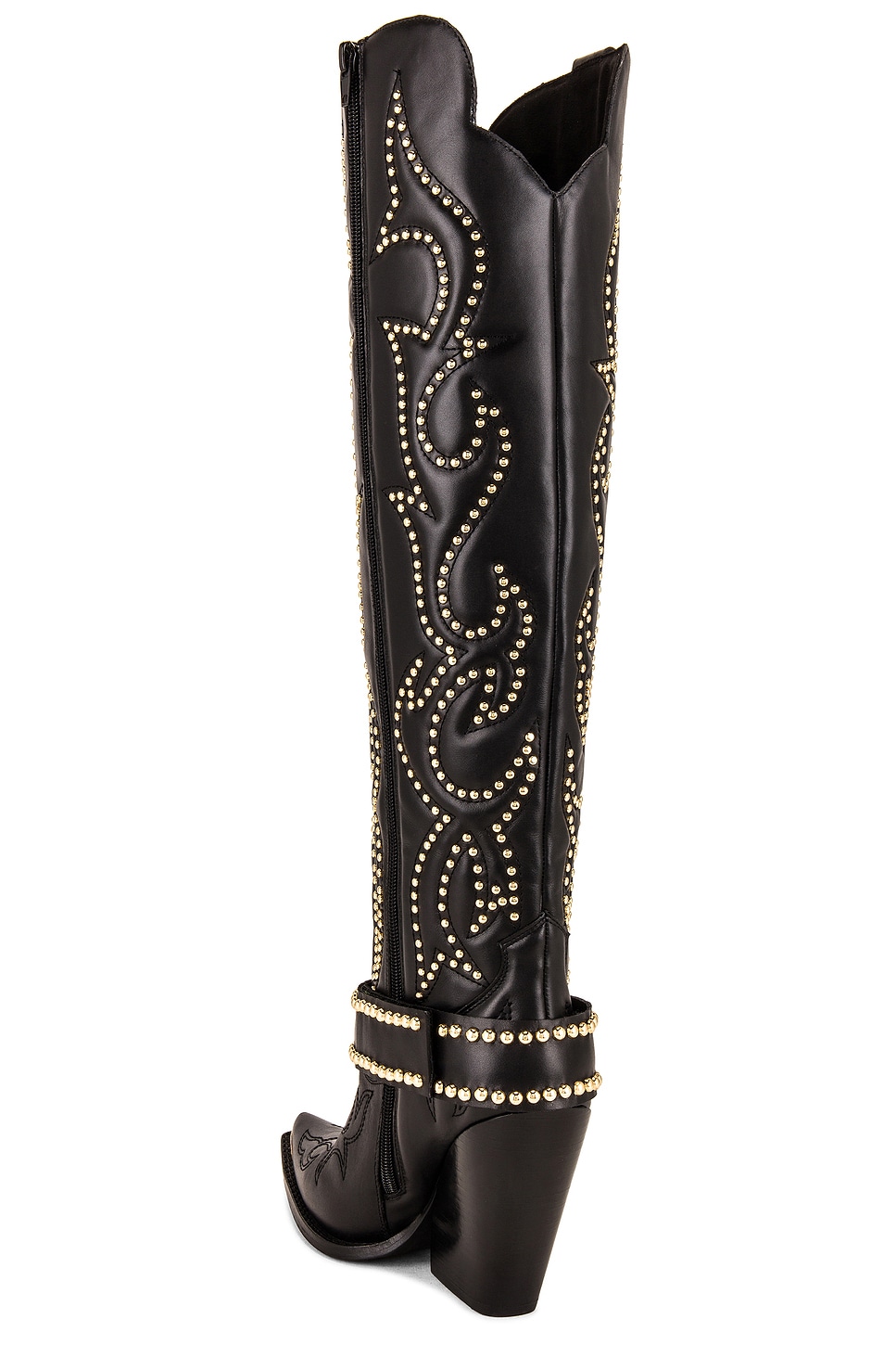 Jeffrey Campbell Amigo Boot thumbnail