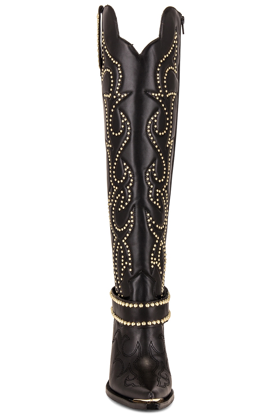 Jeffrey Campbell Amigo Boot thumbnail