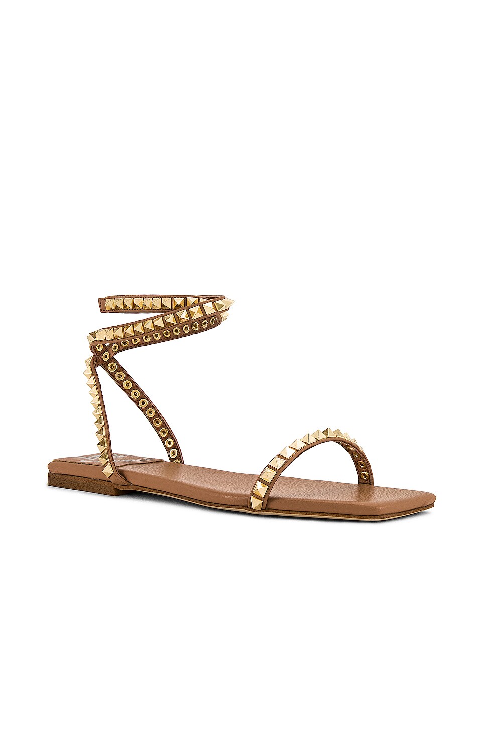 Jeffrey Campbell SANDALES LUXOR