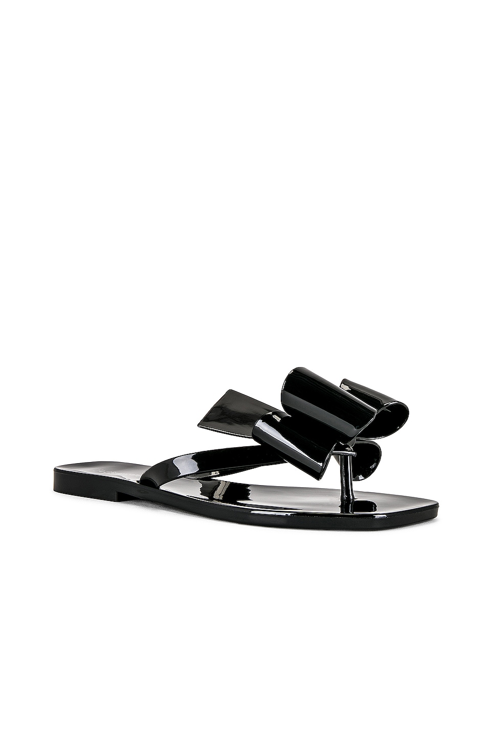 Jeffrey Campbell Sugary Sandal