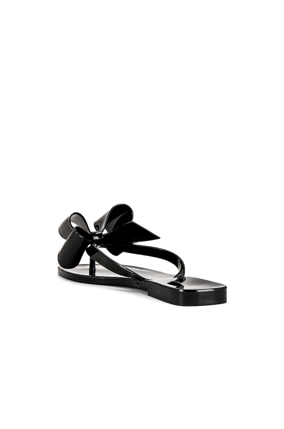 Jeffrey Campbell Sugary Sandal