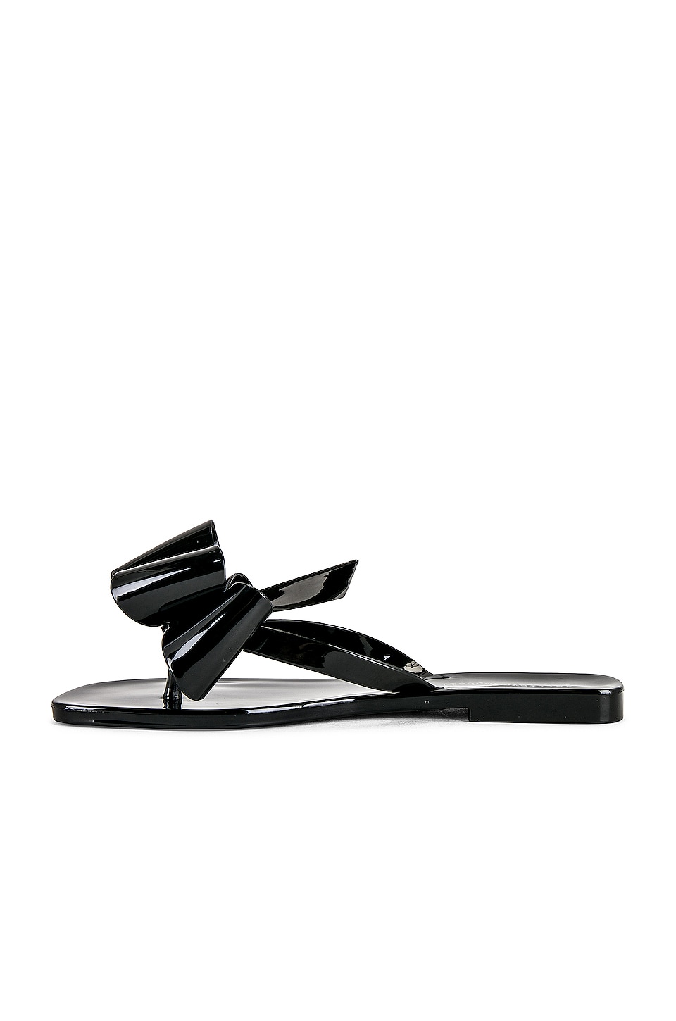 Jeffrey Campbell Sugary Sandal