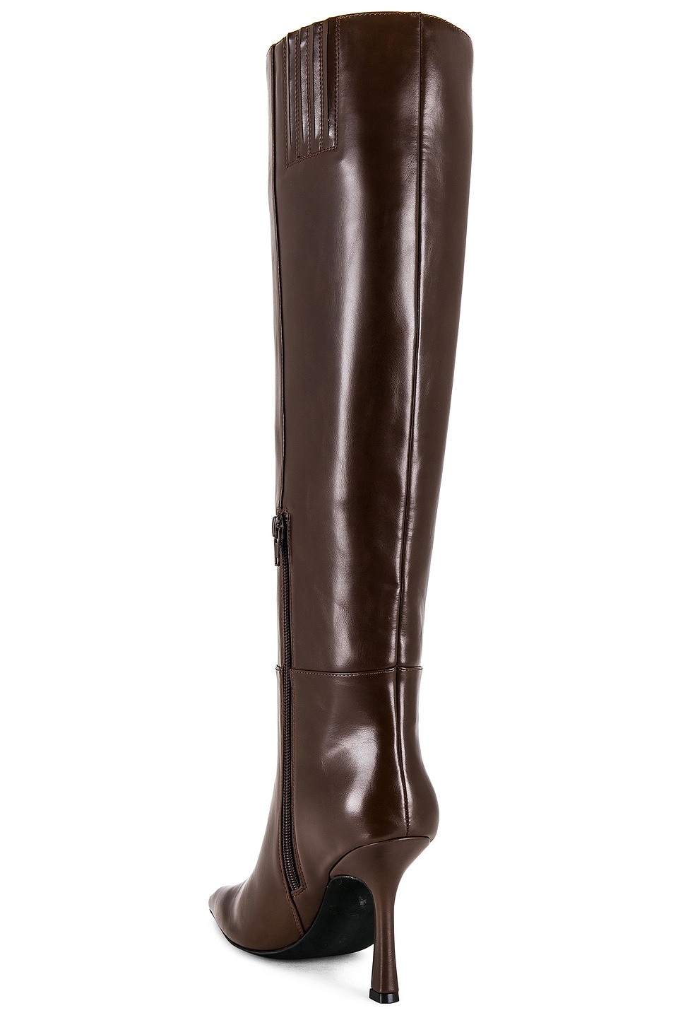 Sincerely Boots