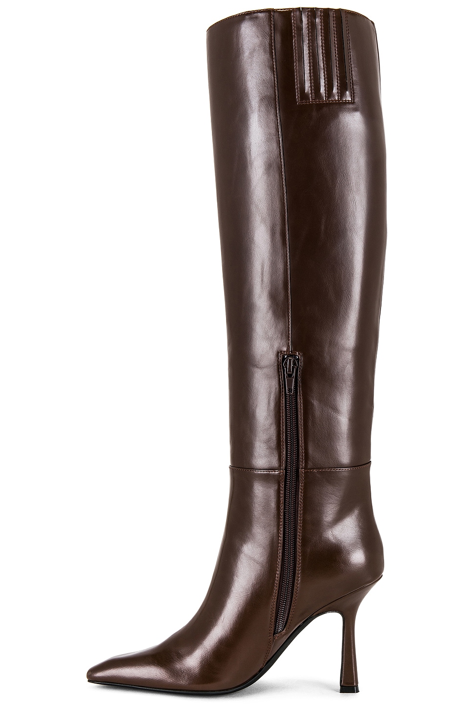 Sincerely Boots