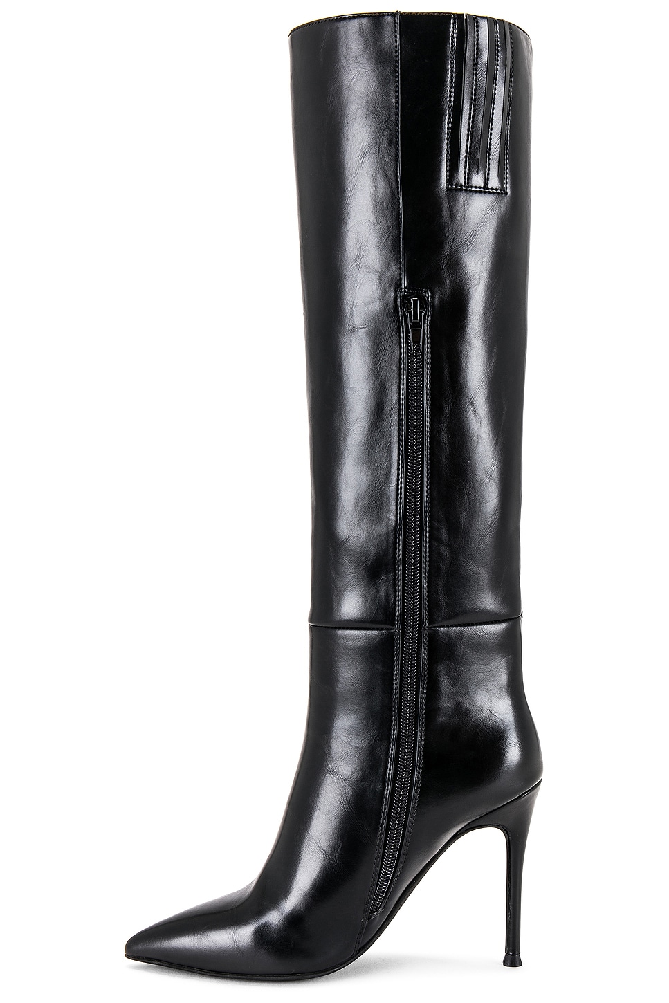 Arsen-H2 Boot